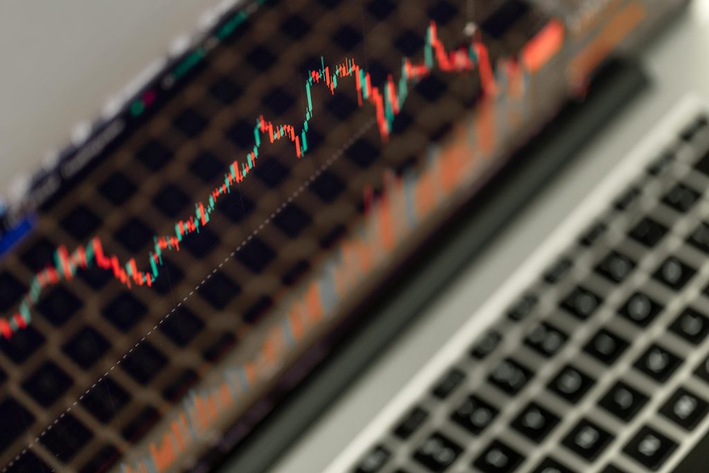 how to prevent IT downtime