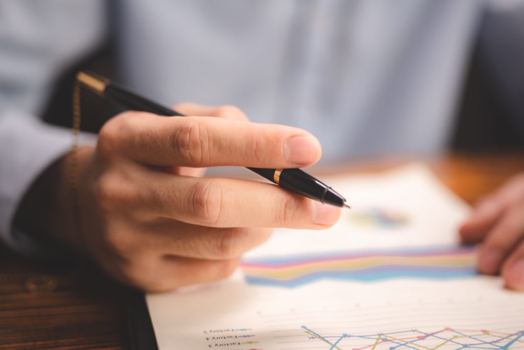 What does IT Annual Maintenance Contract cover