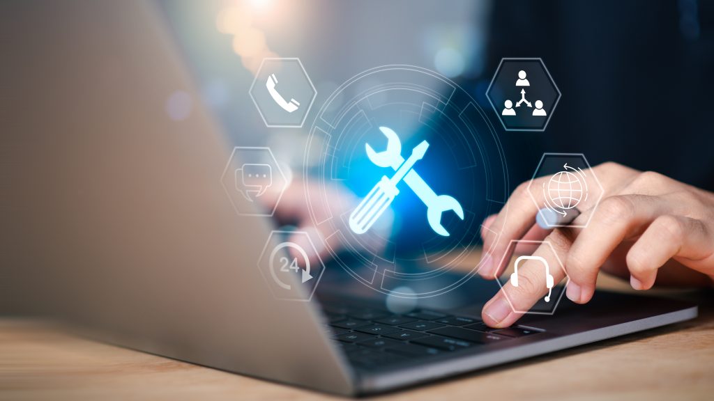 When to outsource managed IT support