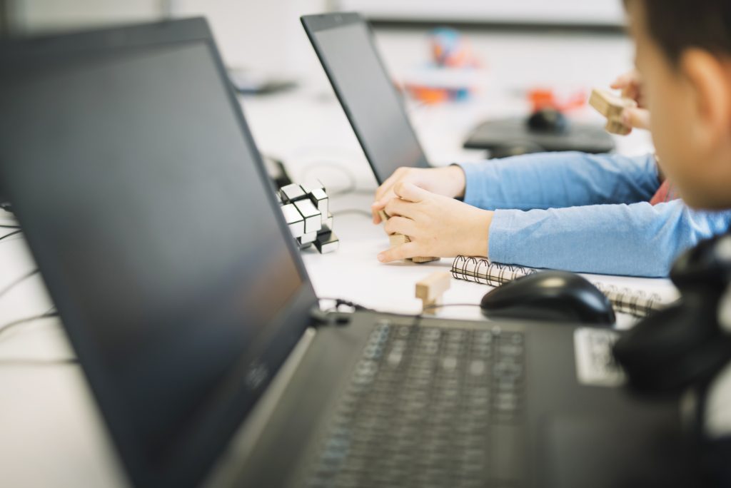 IT Support for SMEs