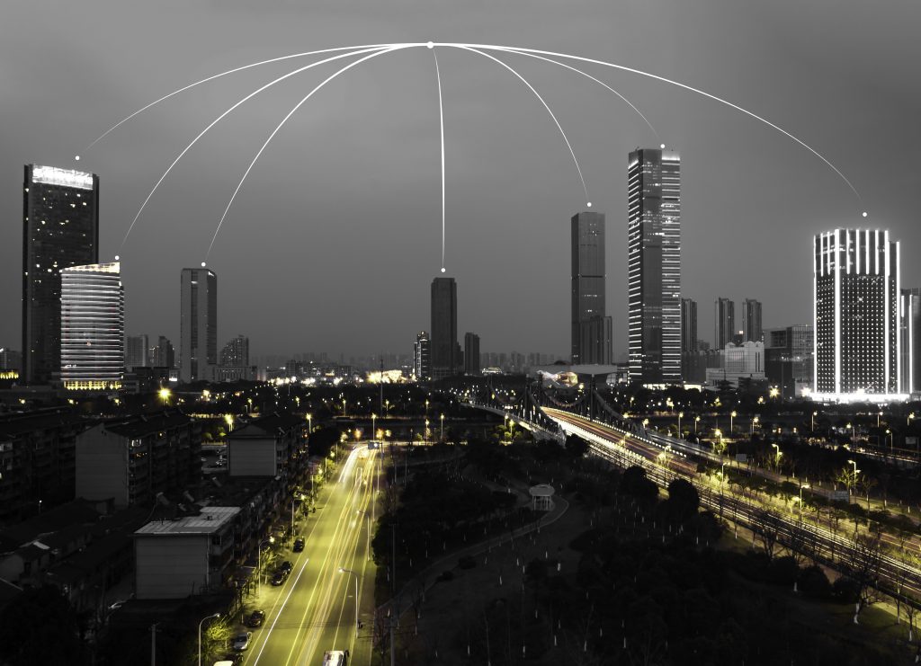 IT security for startups