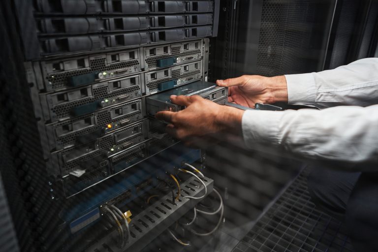 Hidden Costs of Delaying IT Infrastructure Upgrades