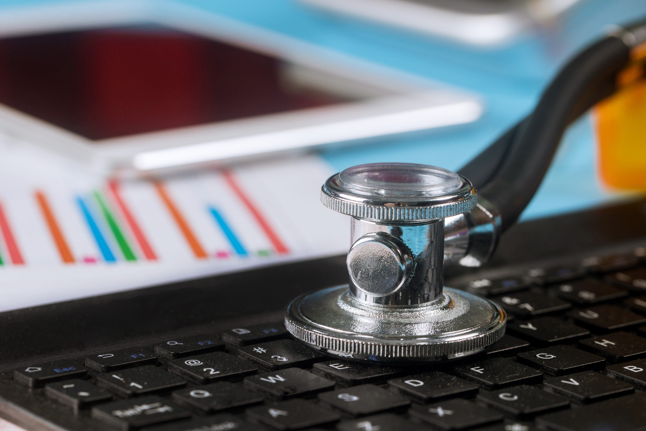 Why Regular IT Health Checks Prevent Costly System Failures